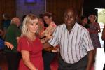 2025 09 21 Station Danse 087